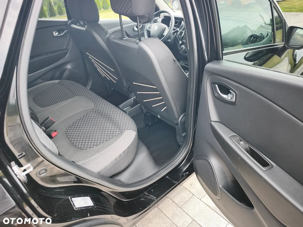 Renault Kadjar - 23
