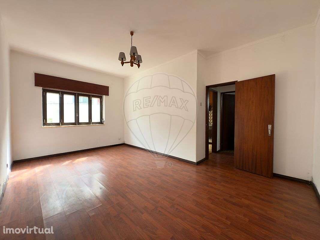 Moradia T4 para venda - Grande imagem: 5/23