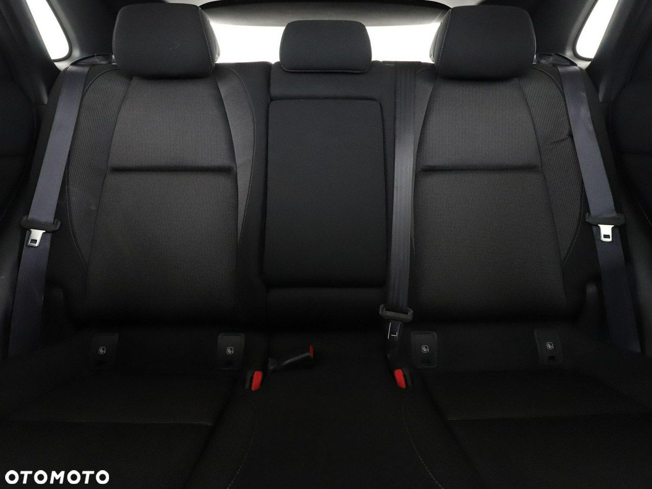 Mazda CX-30 e-SKYACTIVE G 122 HOMURA - 18