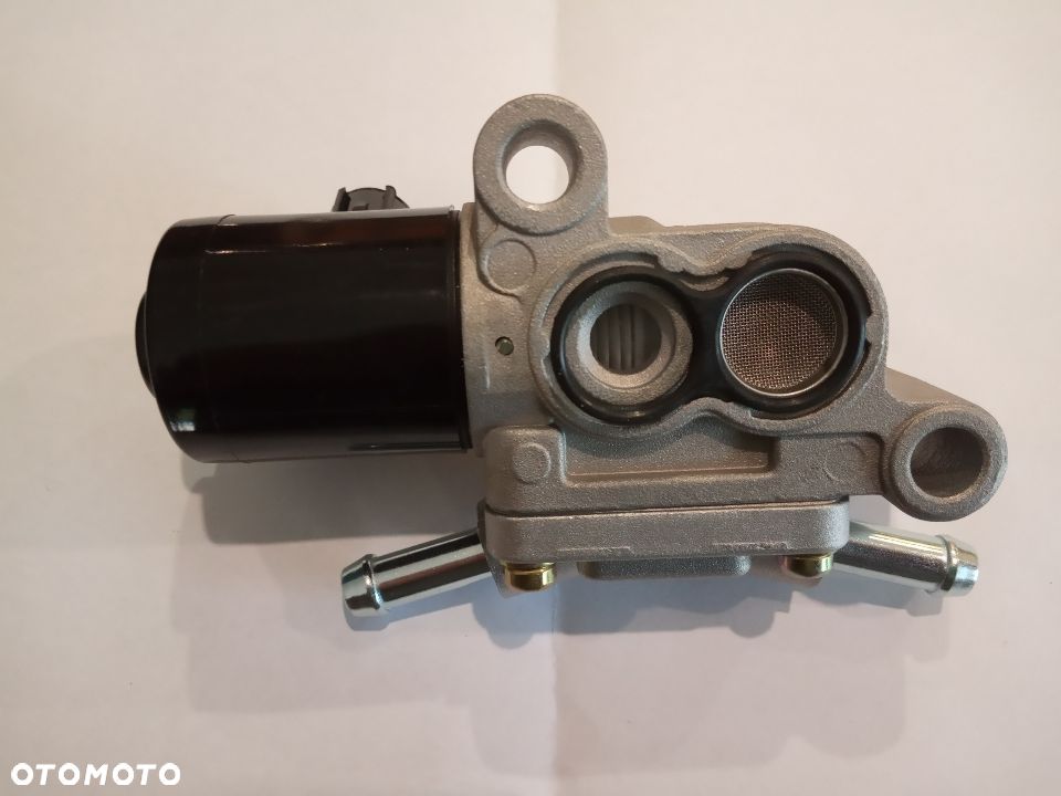 silniczek silnik krokowy HONDA Accord Prelude 2.0 2.2 2.3 1.2 1.8 36450-PT3-A01 36450-PT5-X01 36450PT3A01 36450PT5X01 vtec benzyna 138200-0260 138200-0261 1382000260 1382000261 1903-305772 1903305772 - 2