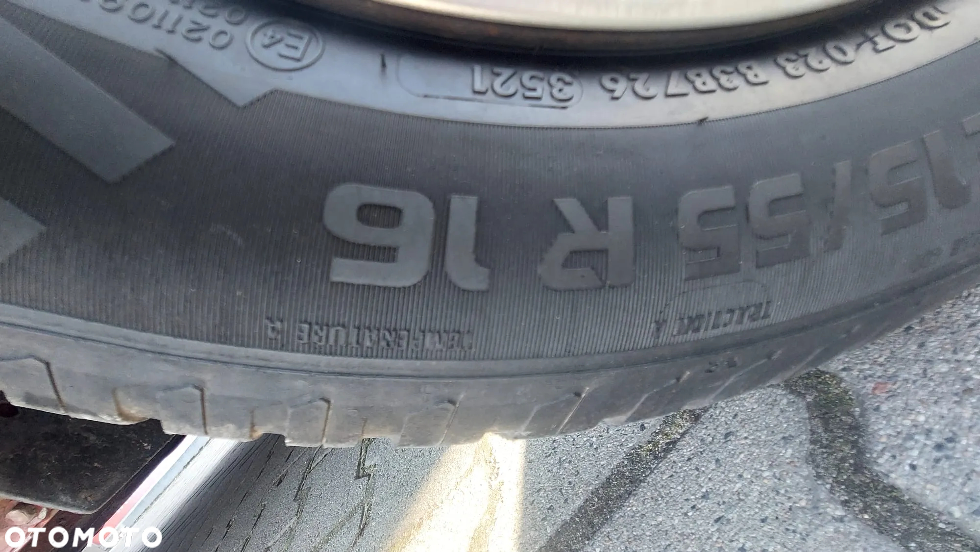 Ford Mondeo 2.0 Silver X Plus - 29
