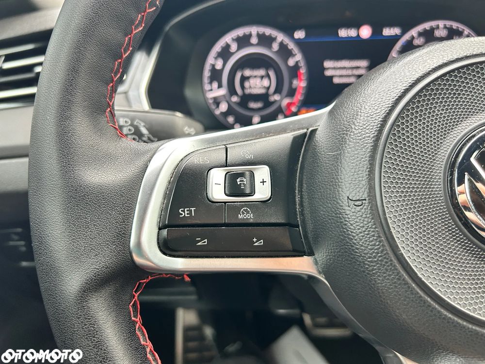 Volkswagen Arteon 2.0 TSI 4Motion R-Line DSG - 22
