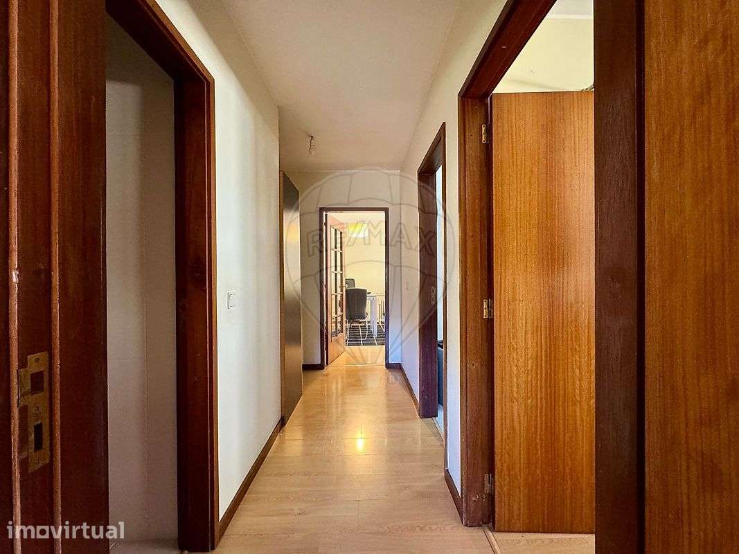 Apartamento T2 para venda - Grande imagem: 3/14