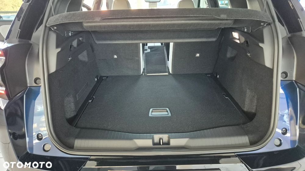 Citroën C5 Aircross 73.7kWh Comfort Range Max - 19