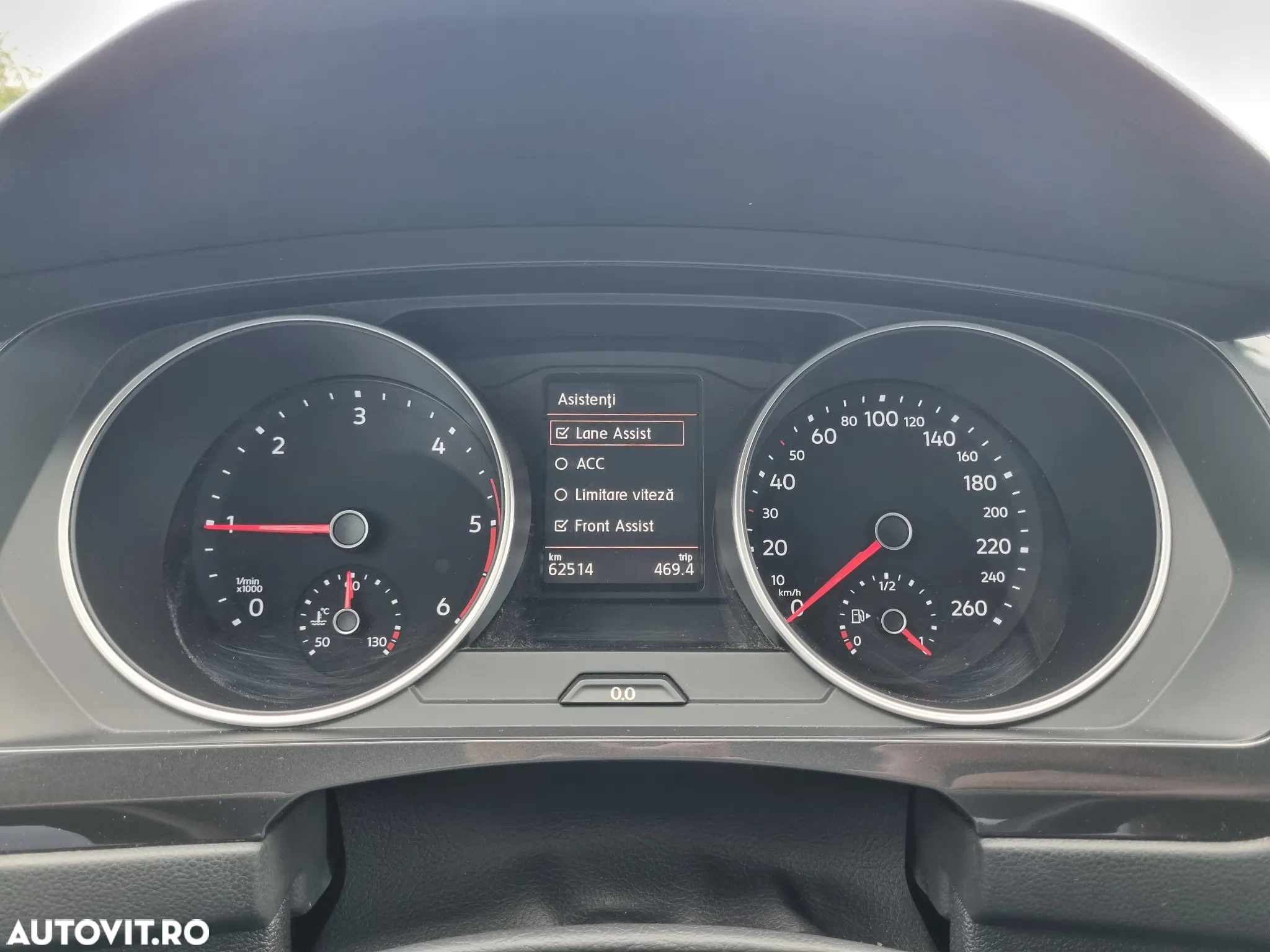 Volkswagen Tiguan 2.0 TDI SCR DSG Life - 20