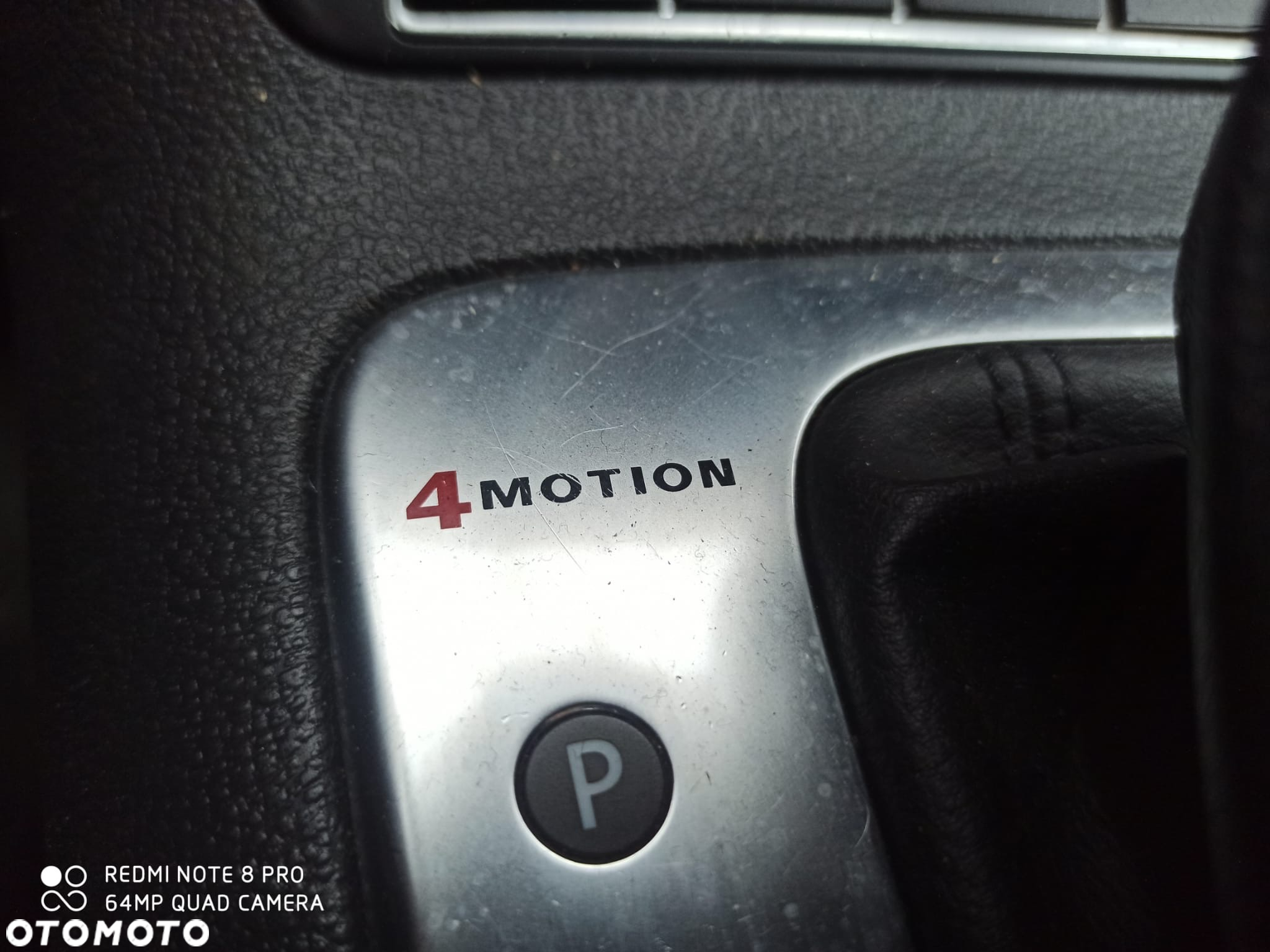 Volkswagen Tiguan 2.0 TDI 4Mot Sport DSG - 14