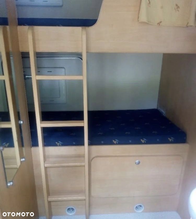 Fiat Challenger - 18