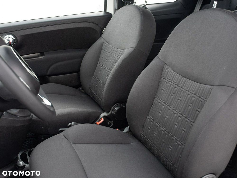 Fiat 500 - 13