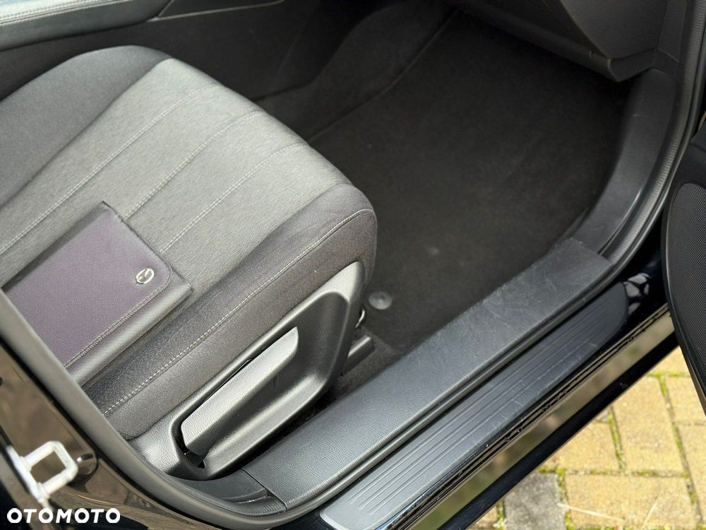 Mazda 6 - 9