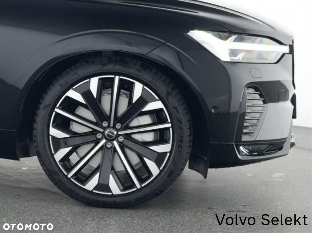 Volvo XC 60 - 9