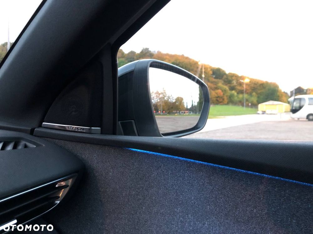 Peugeot 3008 1.5 BlueHDi GT S&S EAT8 - 29