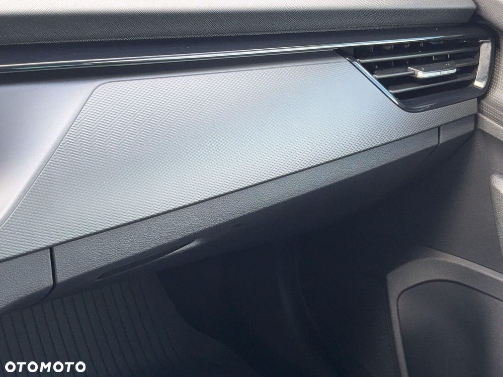 Skoda Kamiq 1.0 TSI Ambition - 27
