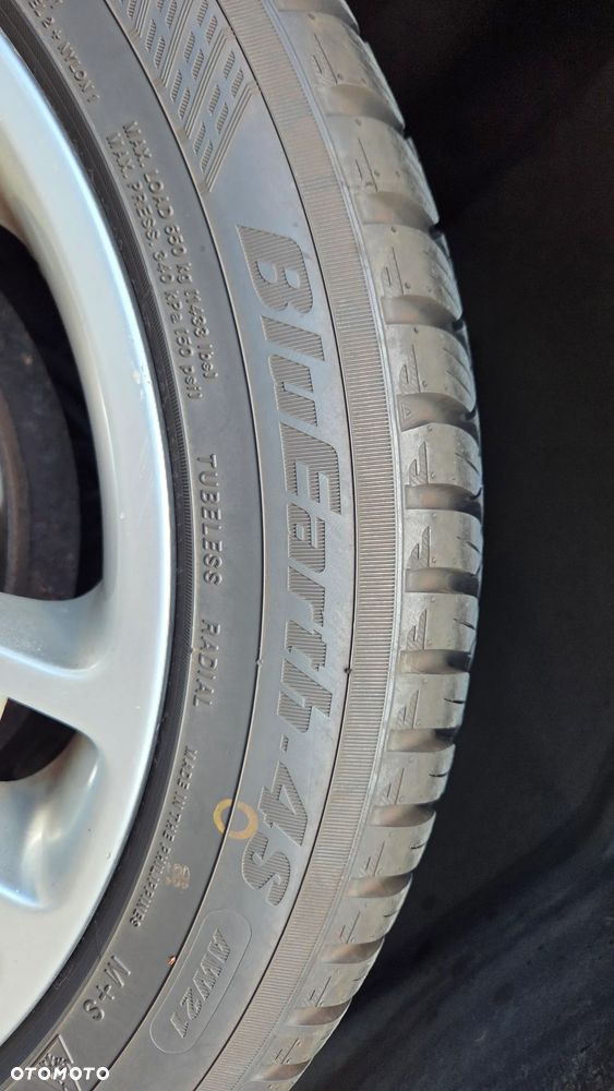 Volvo C30 1.6D DRIVe - 13
