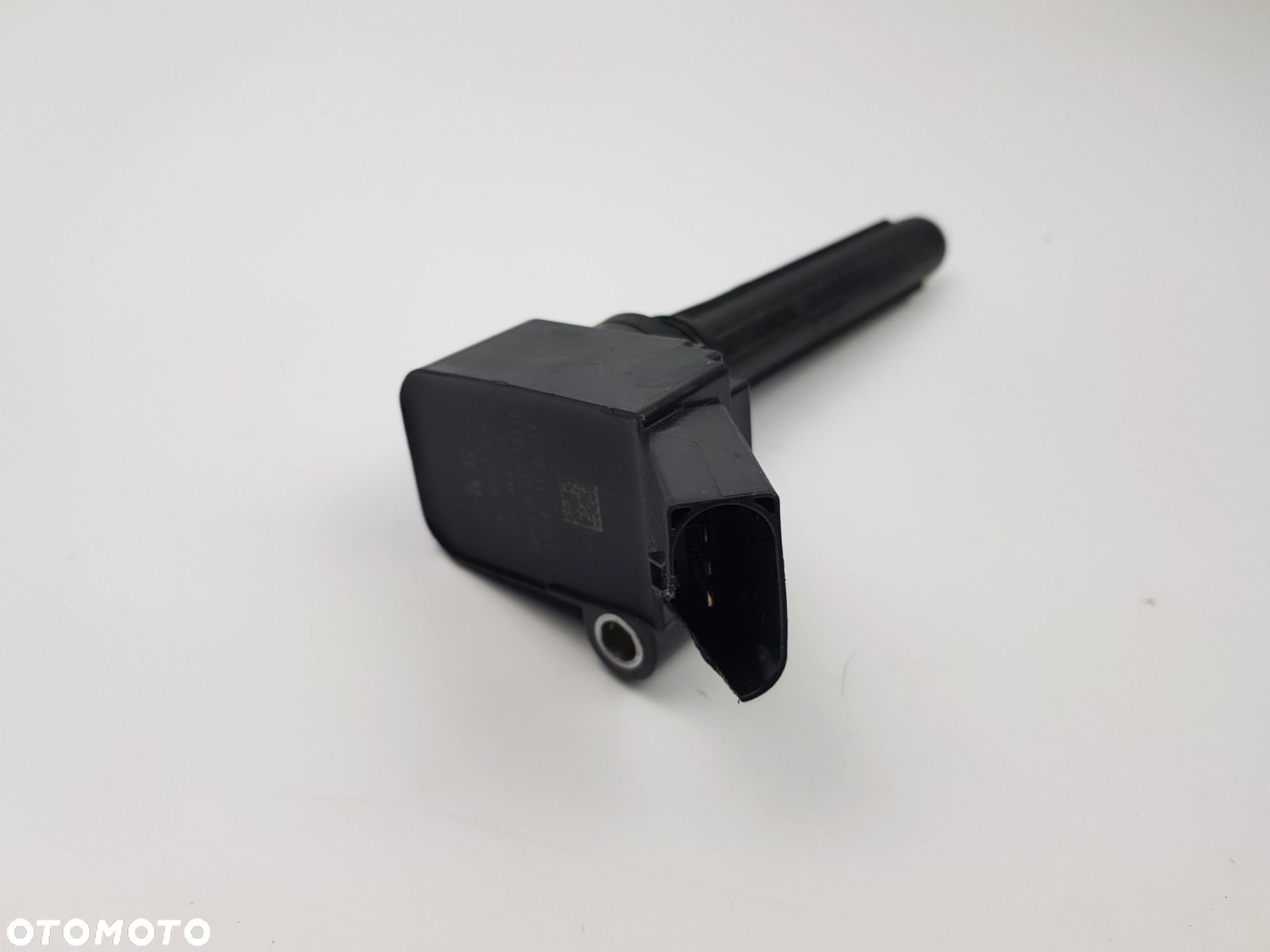 NOWA ORYGINALNA Cewka zapłonowa Audi A3 8V Q5 2.0 TFSI 06L905110H - 3