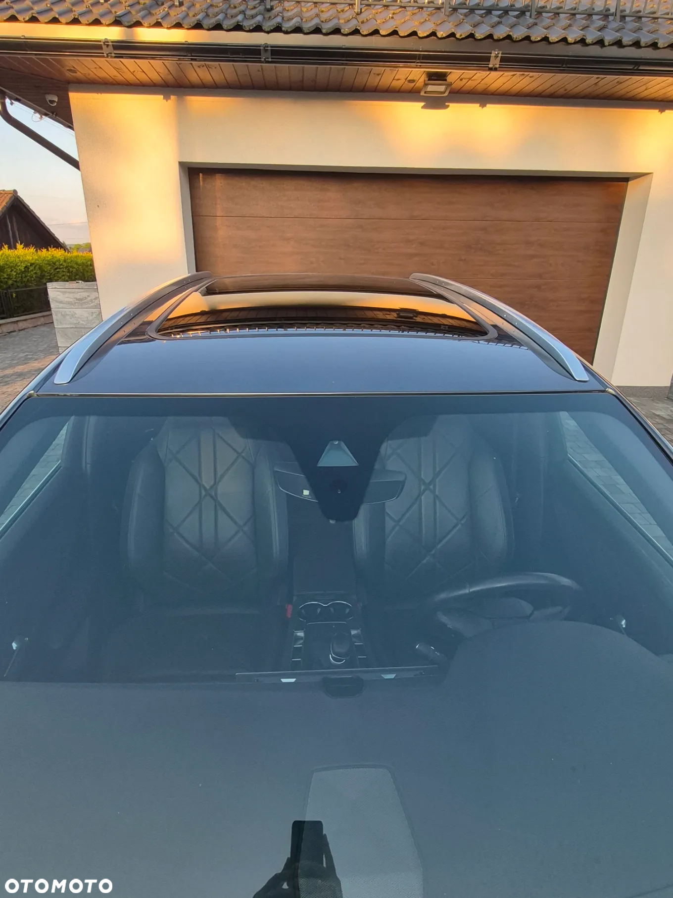 DS Automobiles DS 7 Crossback 1.5 BlueHDi So Chic - 11