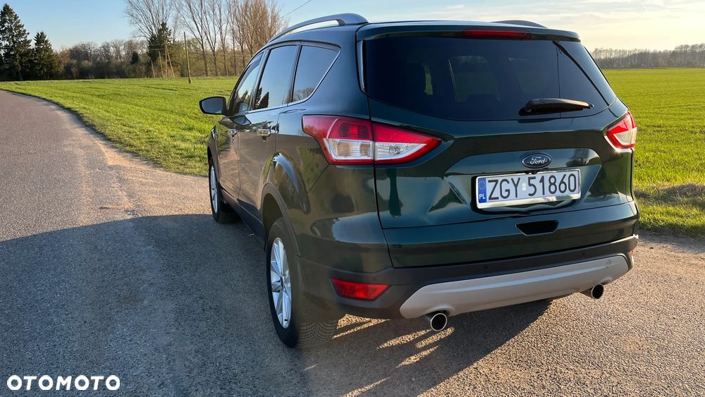 Ford Kuga ver-2-0-tdci-4x4-trend - 7