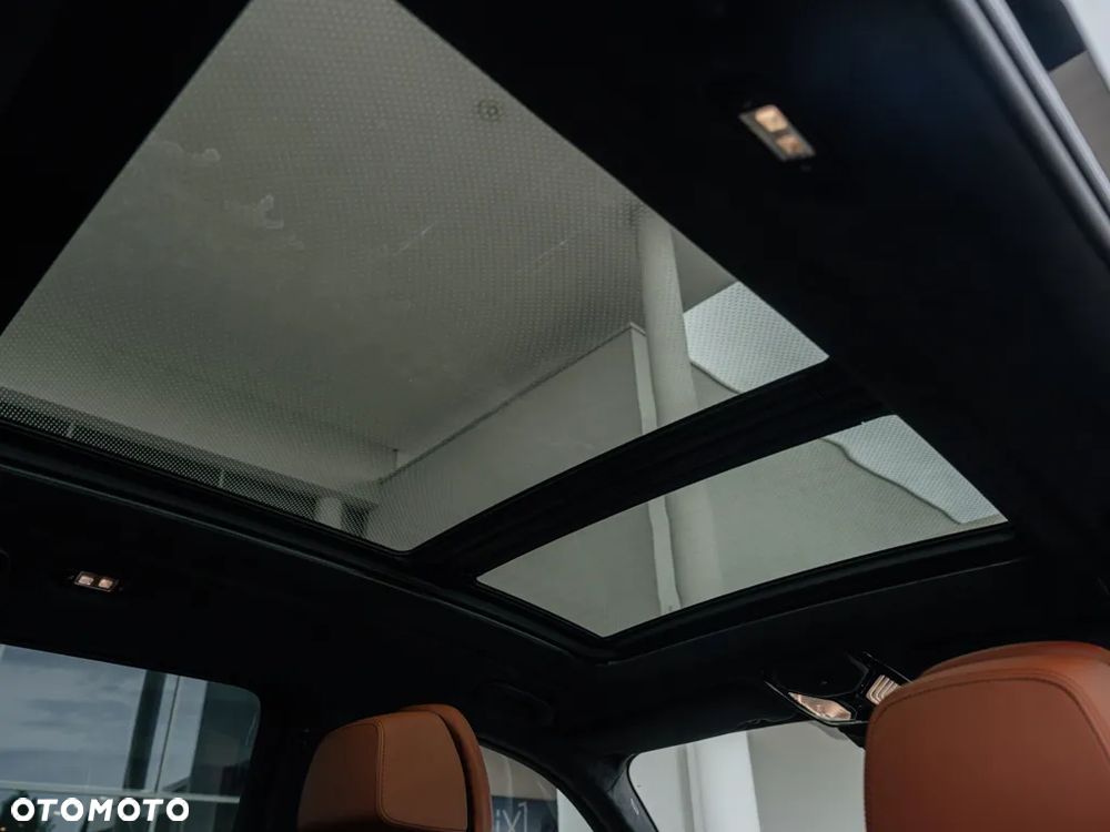 BMW X7 xDrive40d mHEV sport - 17