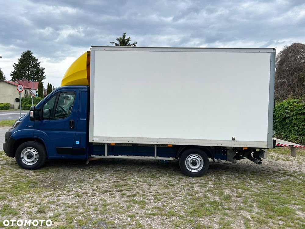 Fiat Fiat Ducato