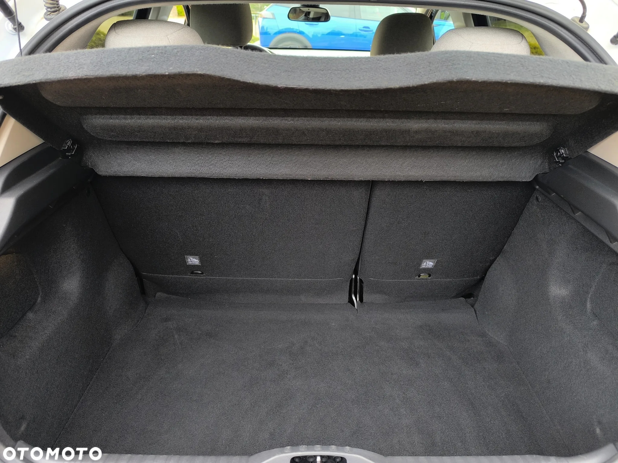 Citroën C3 Pure Tech 110 S&S EAT6 MAX - 13