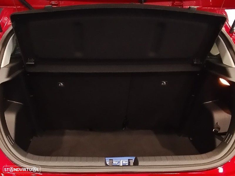 Hyundai i20 1.2 MPi Comfort - 6