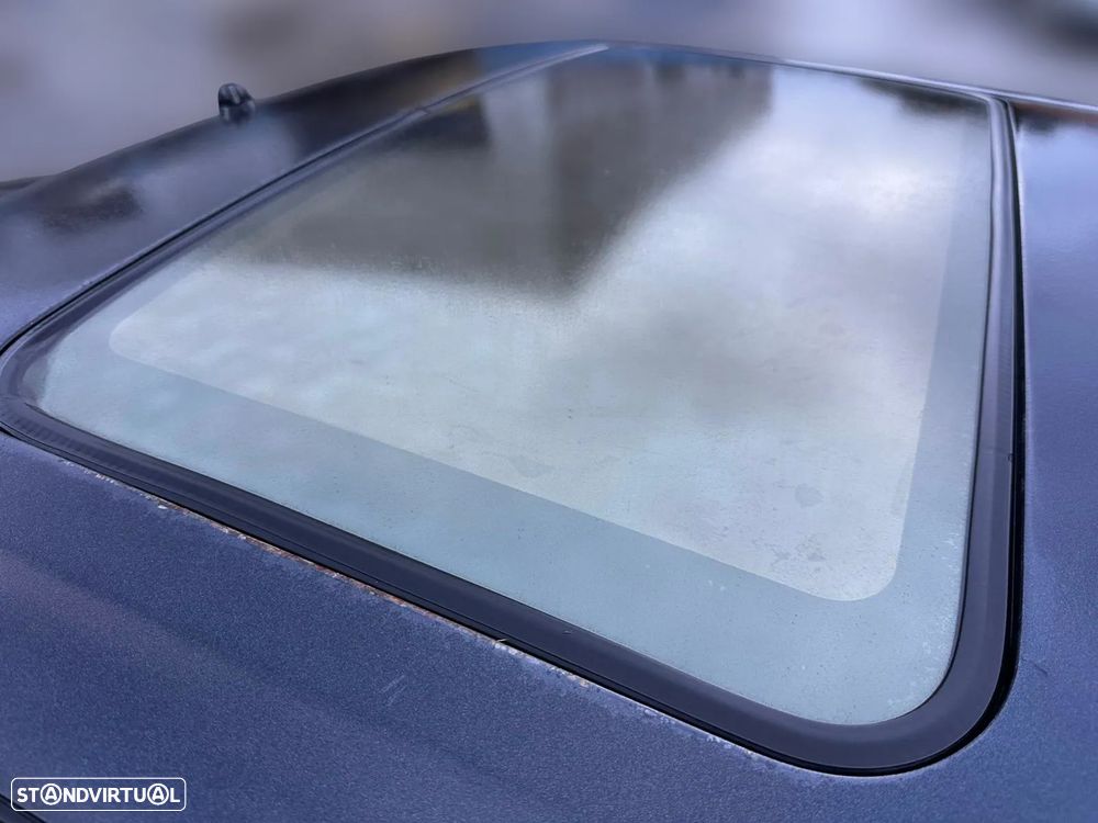 LANCIA Delta II (836) 1.4 i.e. Gasolina 69 cv  51 kW 1994 - 1999 160 A1.046 para peças - 2