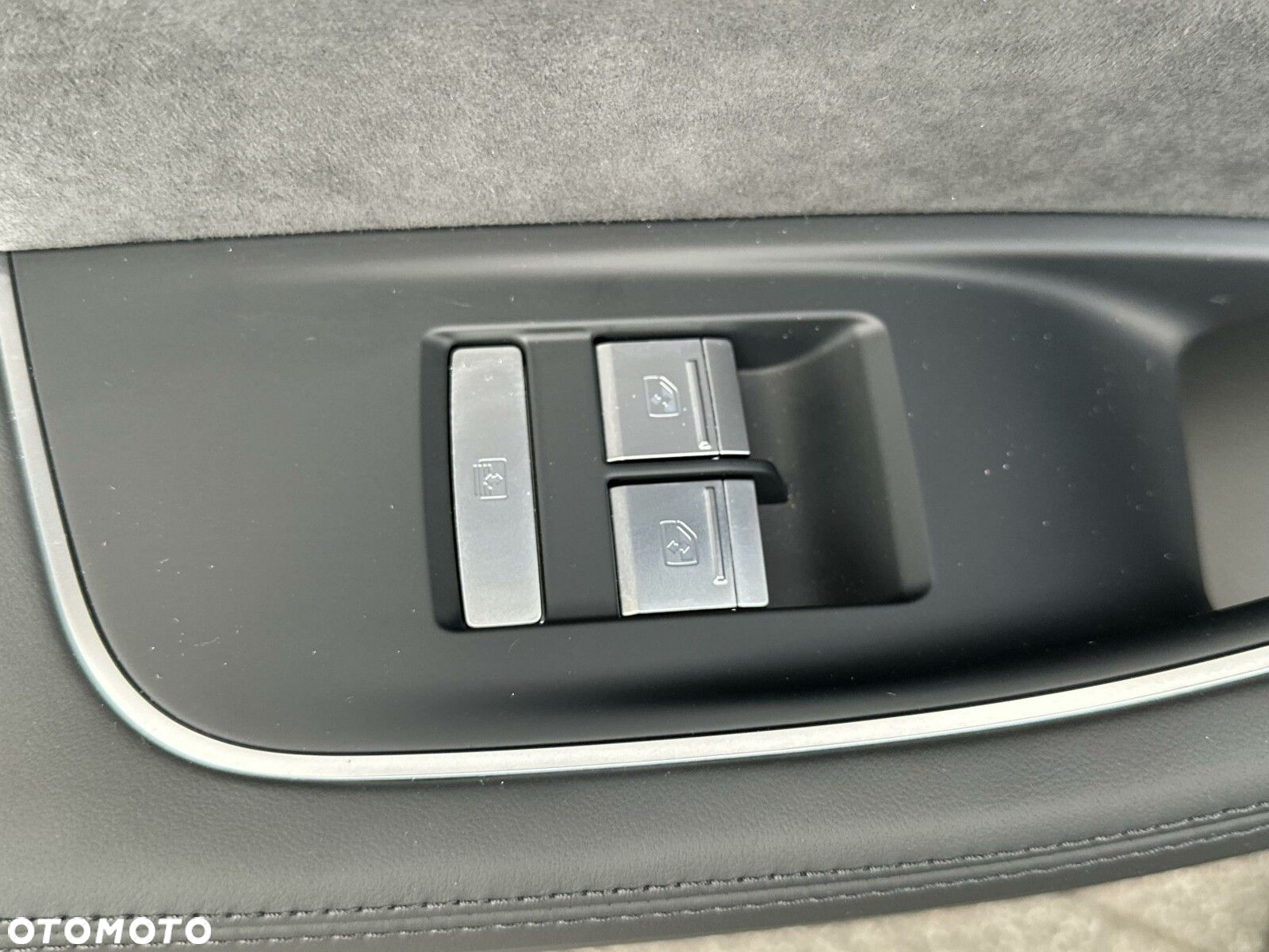 Audi A8 - 33
