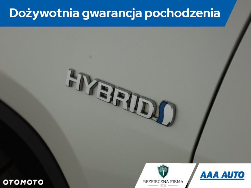 Toyota RAV4 - 11