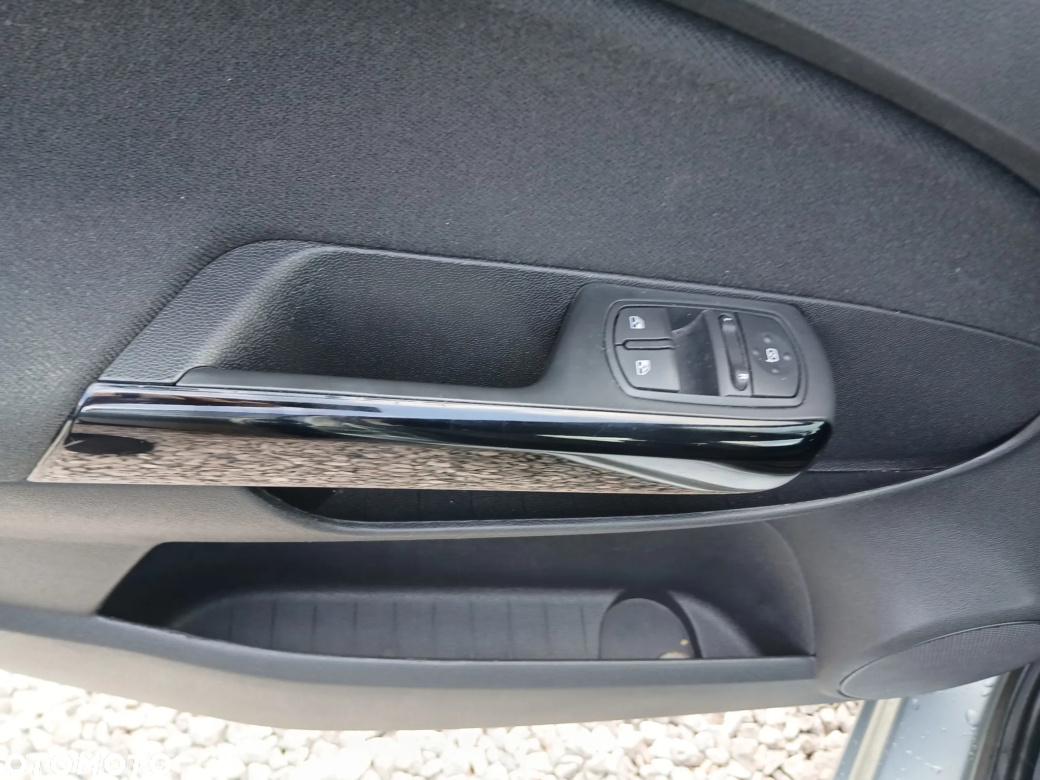 Opel Corsa - 22