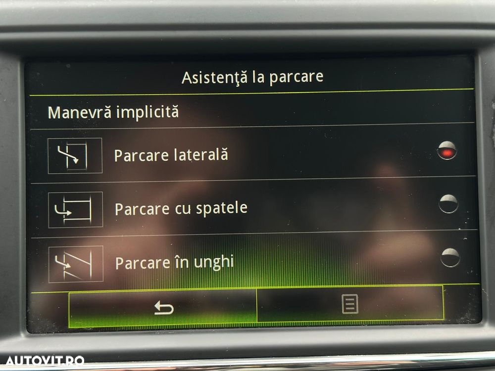 Renault Kadjar Energy dCi 130 4x4 Bose Edition - 29