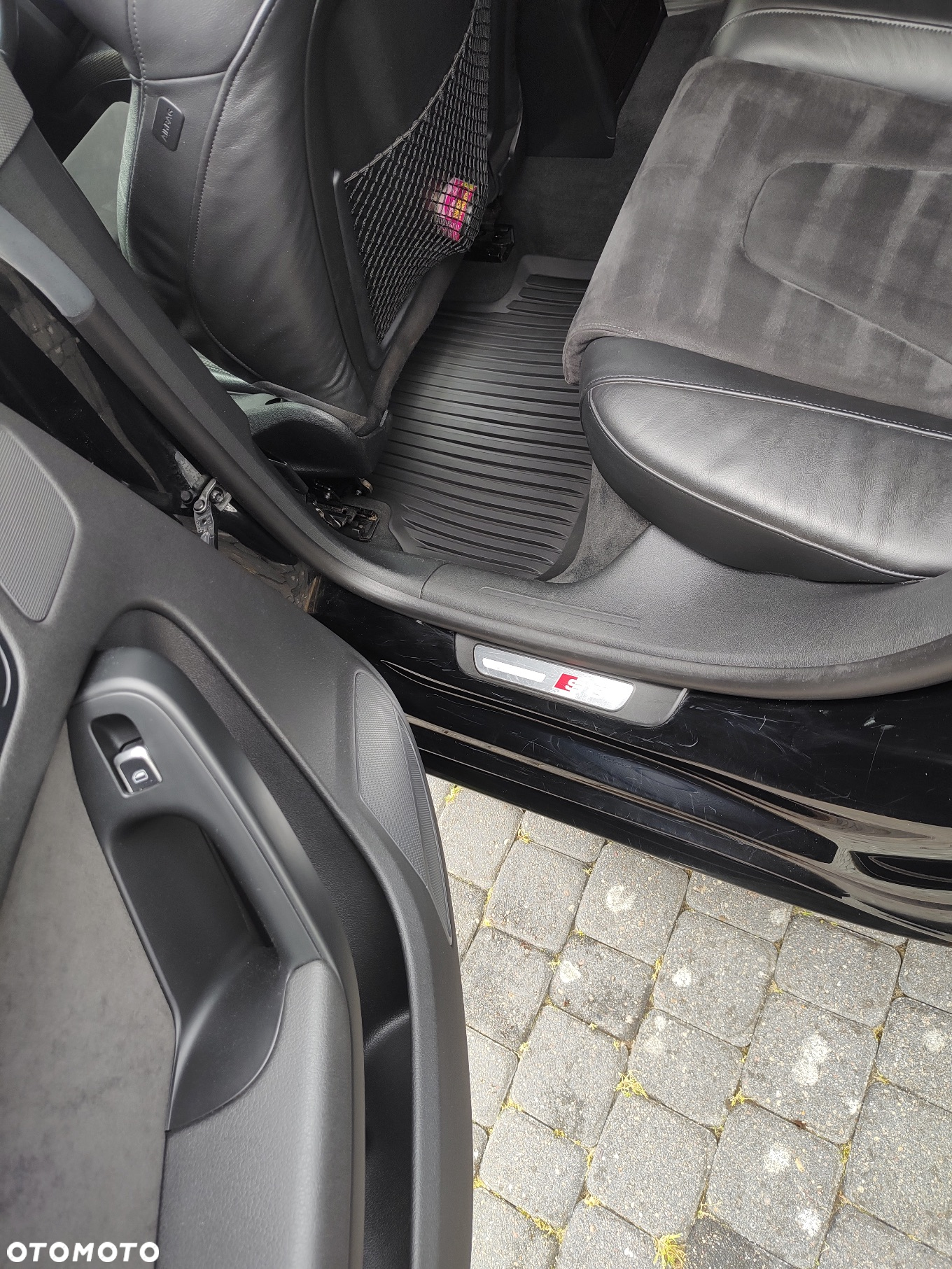 Audi S5 Coupé 3.0 TFSI Quattro S tronic - 12