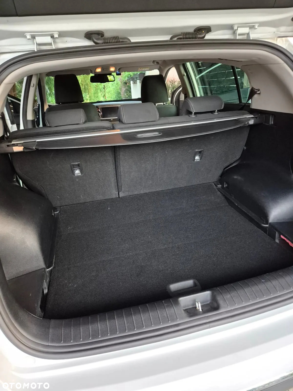 Kia Sportage 1.6 T-GDI L 2WD DCT - 10