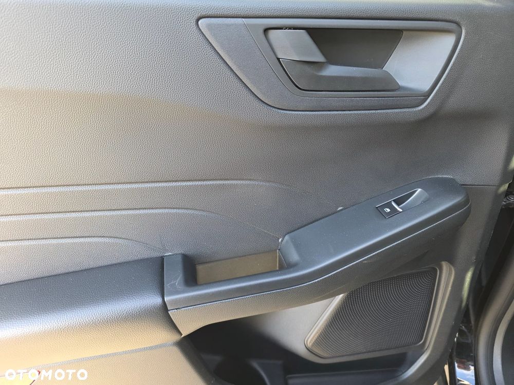 Ford Escape 1.5 EcoBoost AWD SE - 29