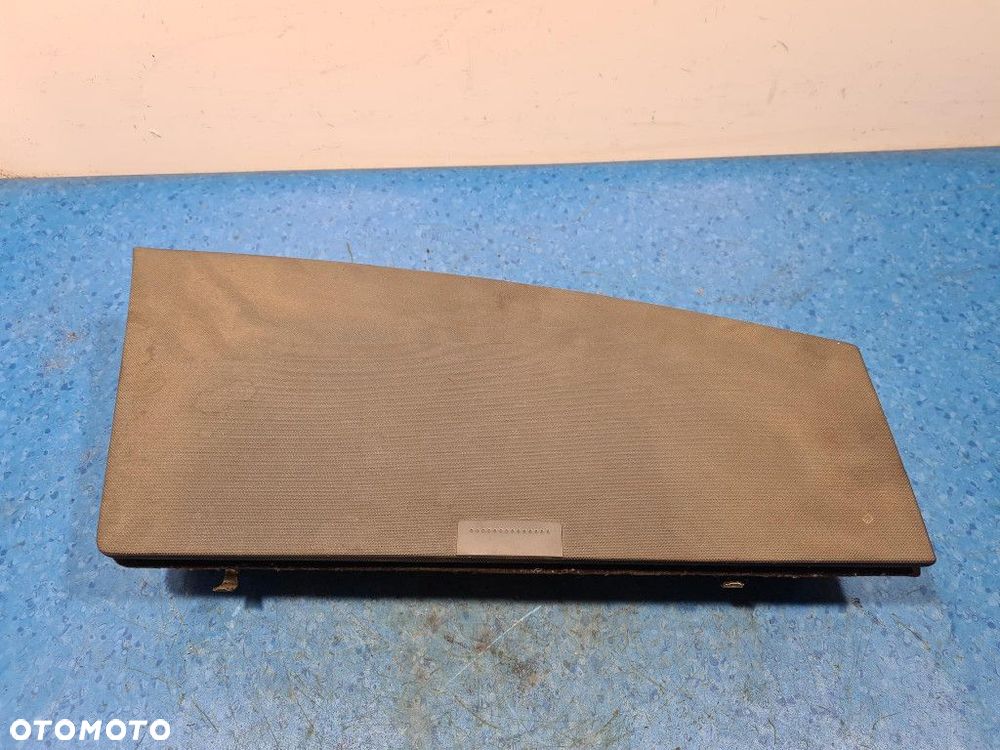 VW SHARAN I LIFT  SCHOWEK 7M3858337E - 2