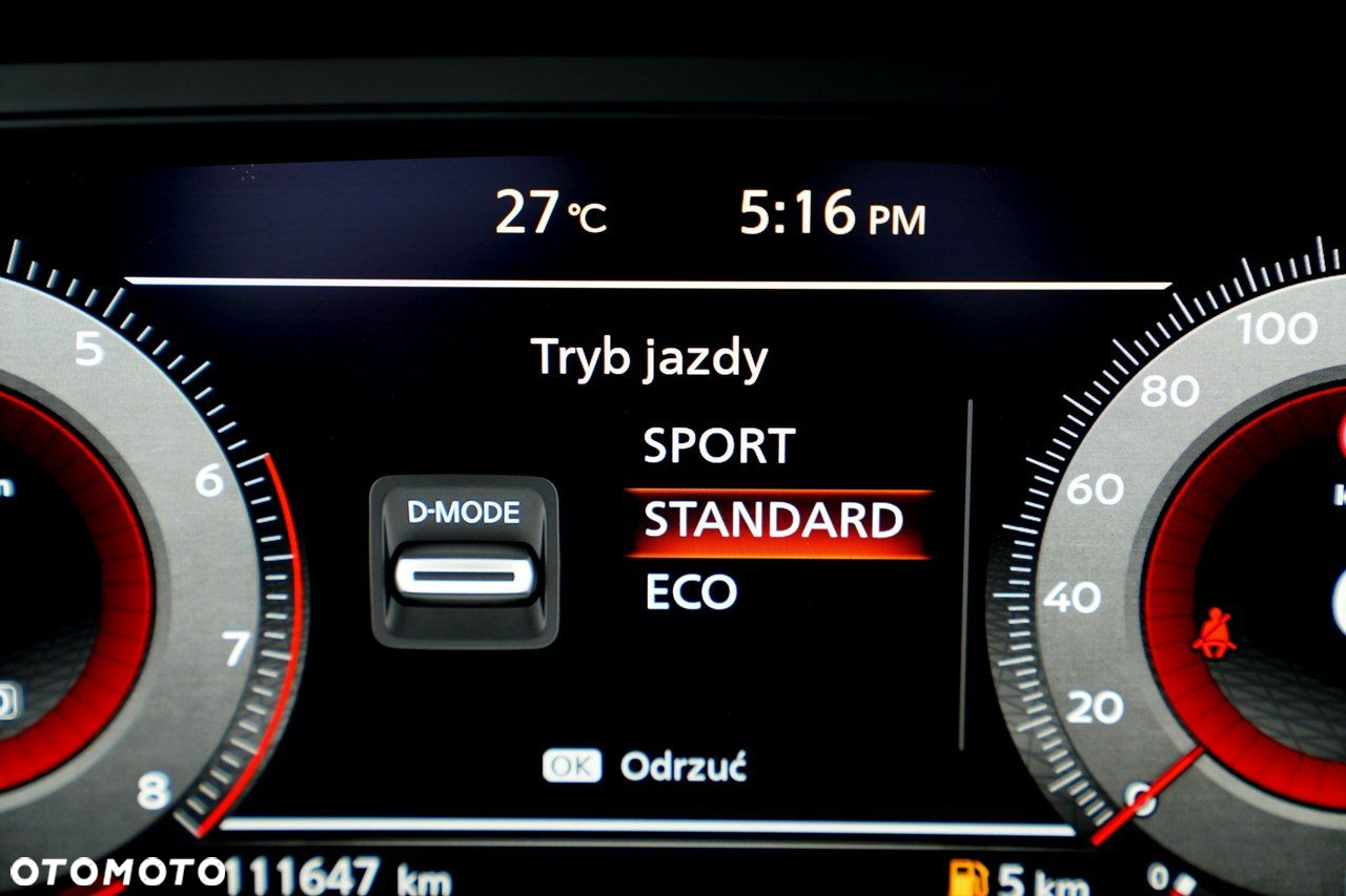 Nissan Qashqai - 31