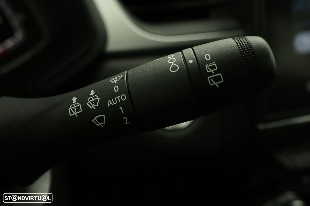 Renault Captur 1.0 TCe Techno - 18