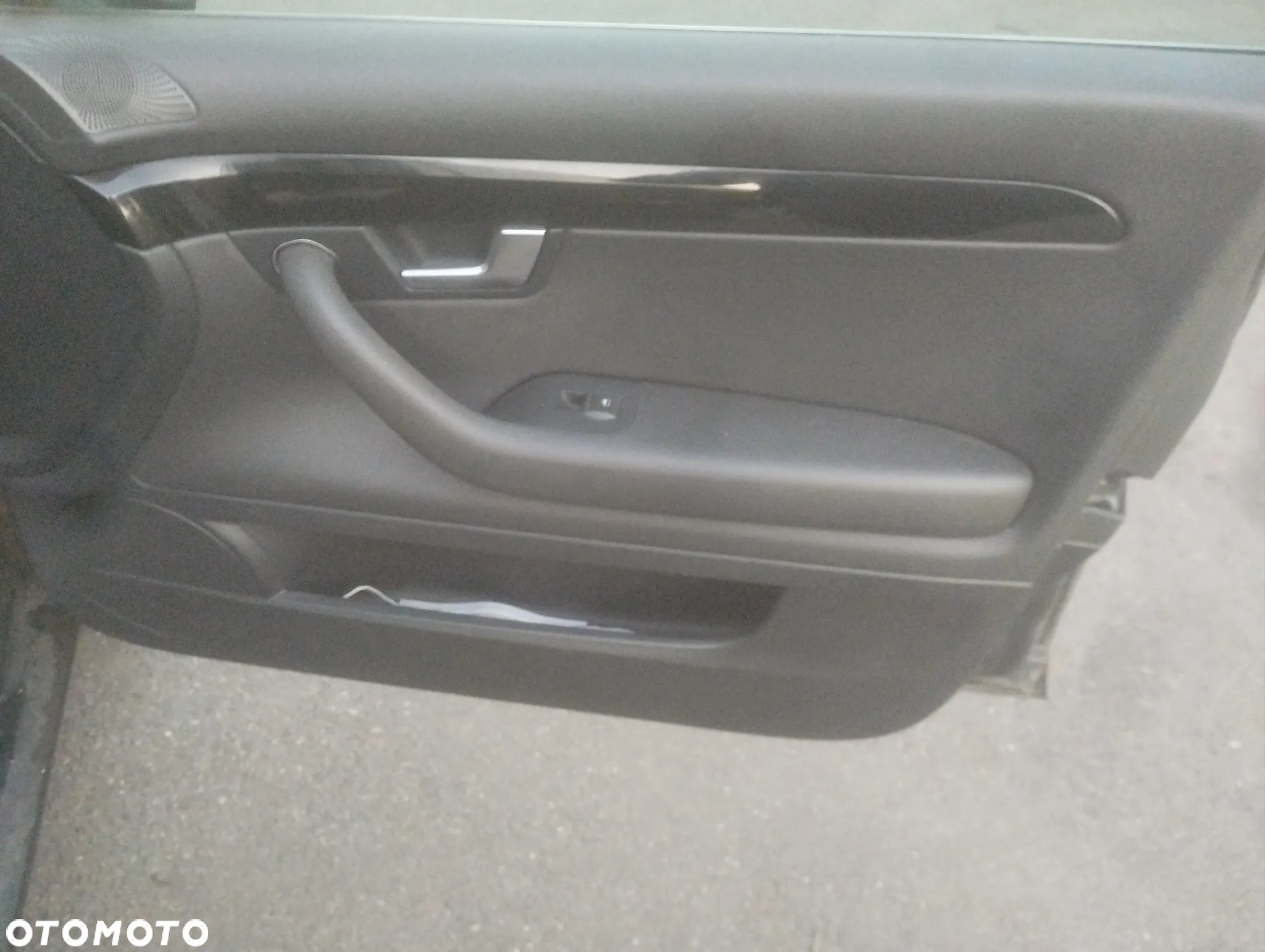 Seat Exeo 2.0 TDI DPF - 13