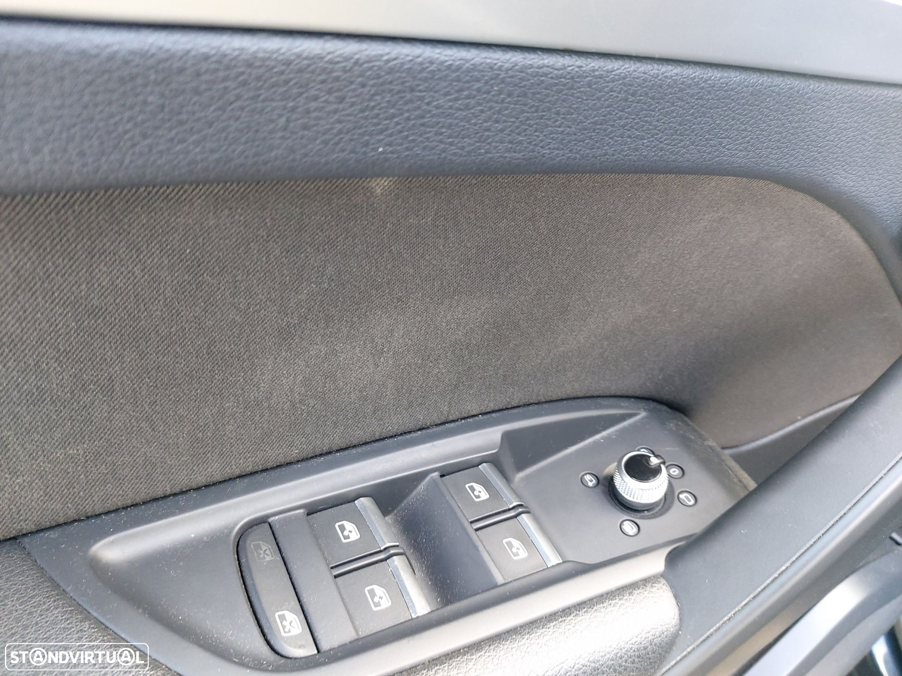 Audi Q5 2.0 TDI Sport - 18