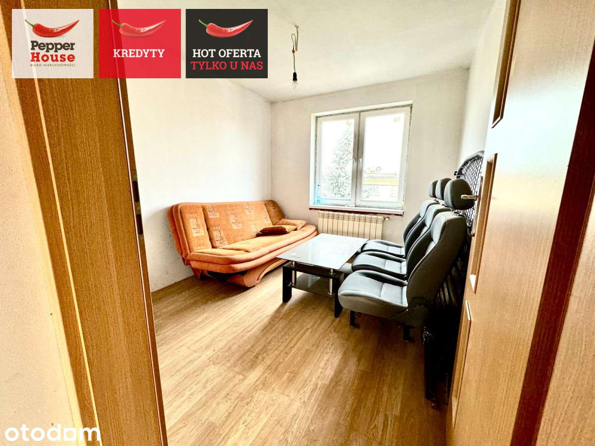 Bliźniak 180m2 od zaraz