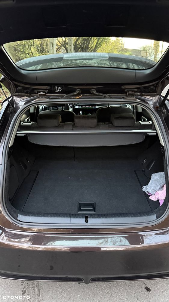 Lexus CT - 11
