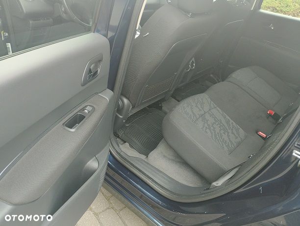 Peugeot 3008 - 19