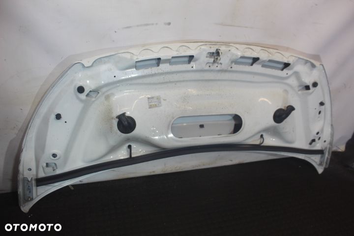 MASKA FIAT SCUDO II EWPA - 2