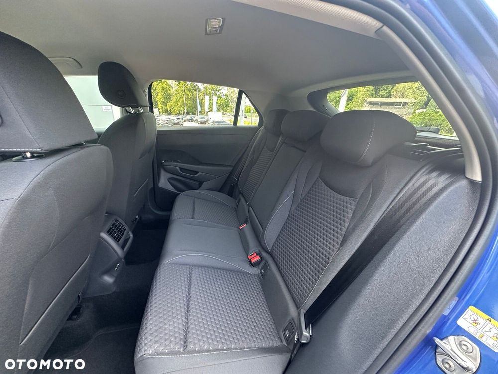 Volkswagen T-Roc 1.5 eTSI Life DSG - 26