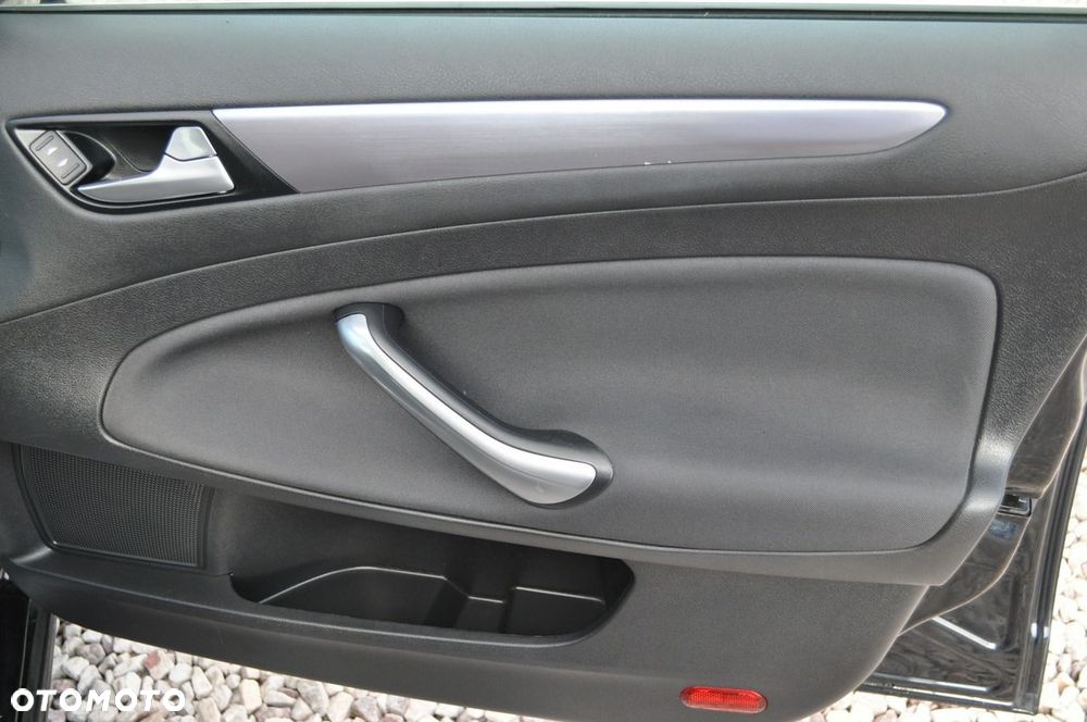 Ford Mondeo 2.0 Titanium - 31