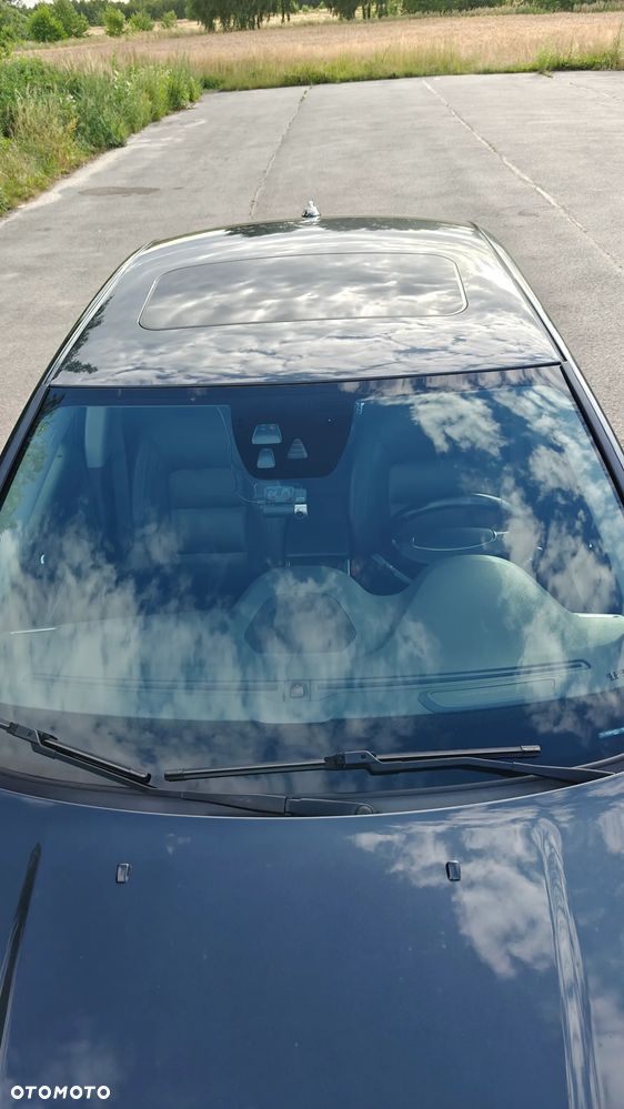 Volvo S80 T5 Geartronic Summum - 8