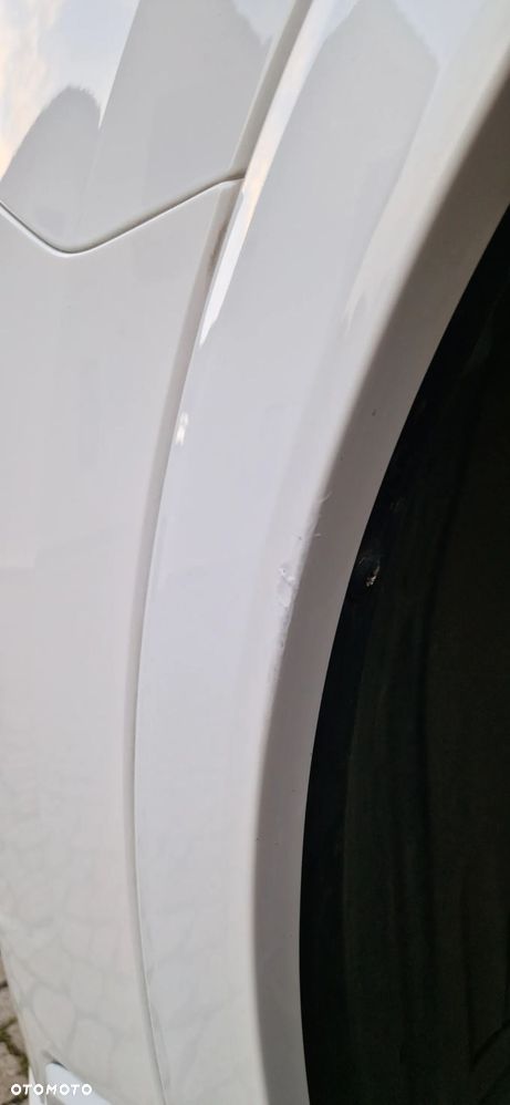 Audi Q3 45 TFSI Quattro S Line S tronic - 17