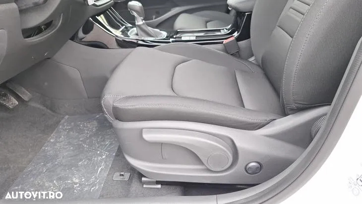 Hyundai i30 - 12