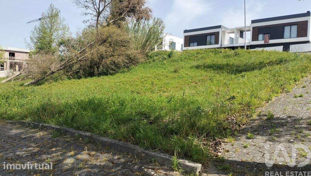 Terreno para construção em Leiria, Pousos, Barreira e Cortes - Grande imagem: 4/40