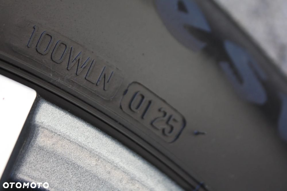 Honda CR-V 2.0i-VTEC 4WD Automatik Executive - 30