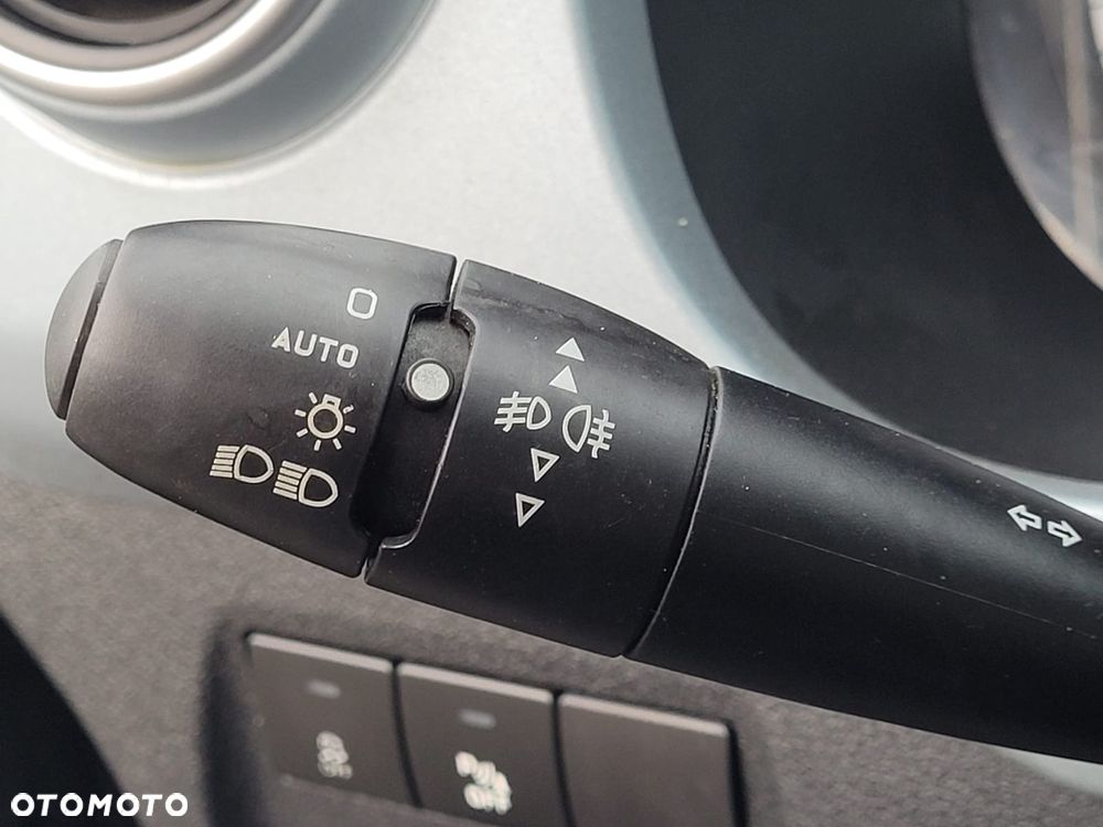 Citroën Berlingo 1.6 HDi Exclusive - 17