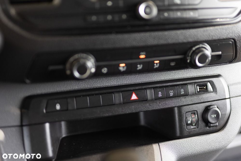 Toyota Proace Verso - 35